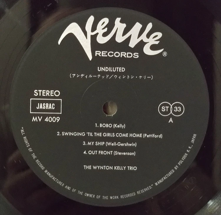 1766005681484.jpg