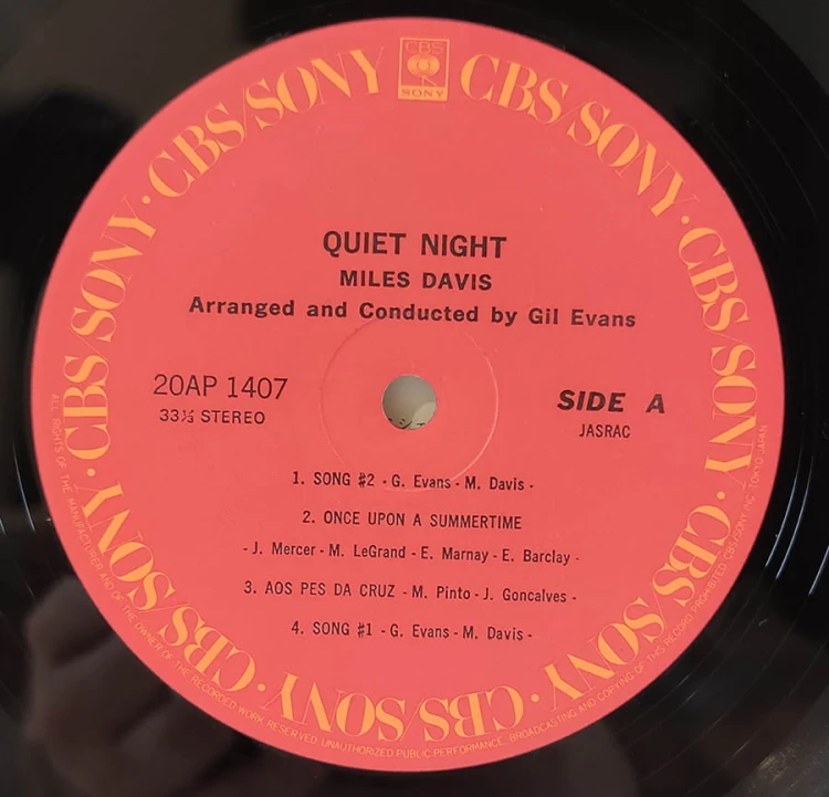 1770549285013.jpg