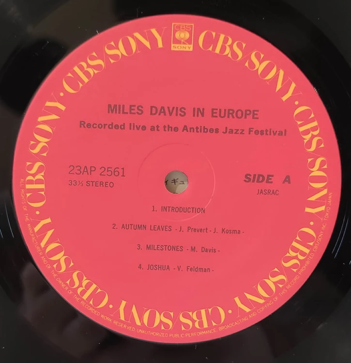 1770549285540.jpg