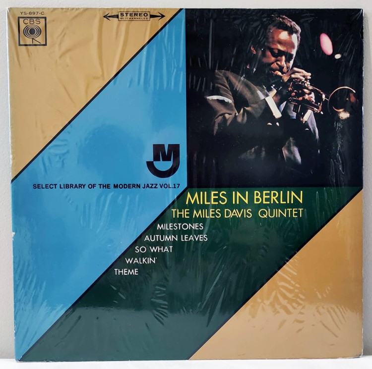 1770549286490.jpg