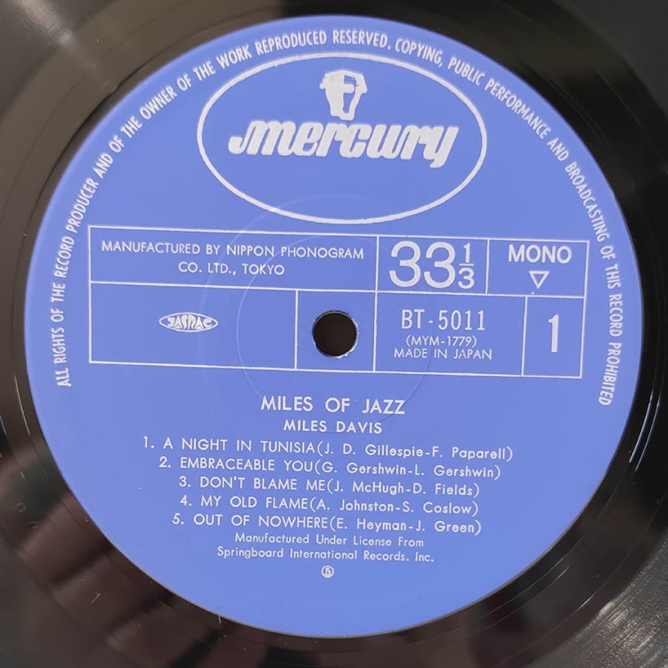 1770549286501.jpg