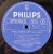 1770549286584.jpg
