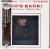 1770099869337.jpg