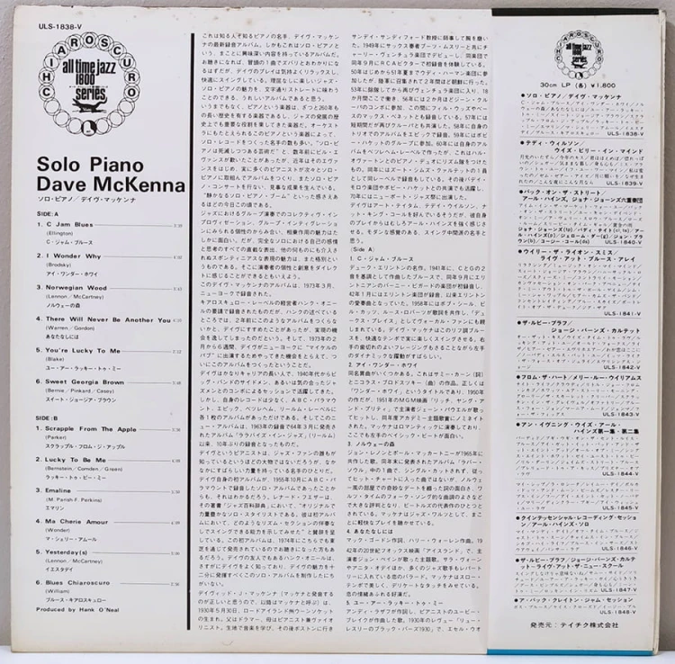 1770099869420.jpg