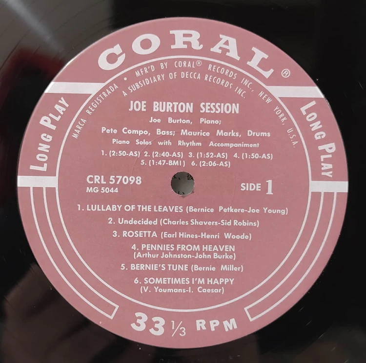 1770099869492.jpg