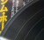 d98cc18543da860e201009bab9cf.jpg