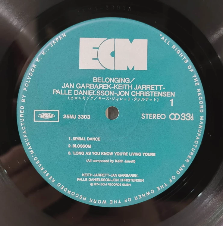 1770099870291.jpg