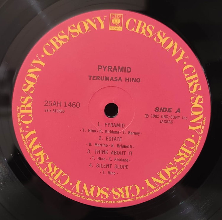 1770099871029.jpg