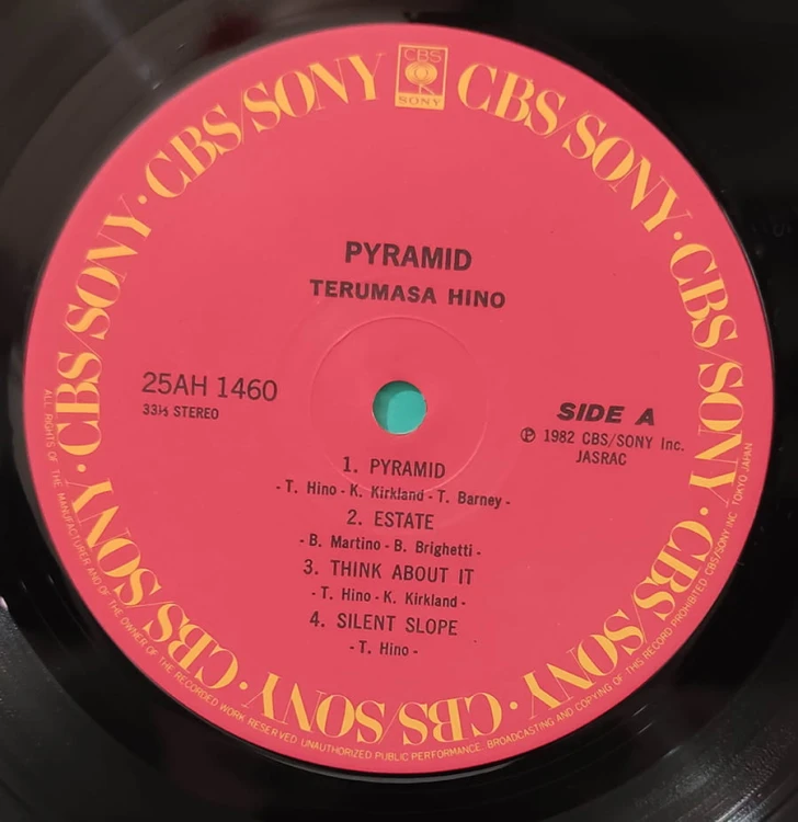 1770099871082.jpg