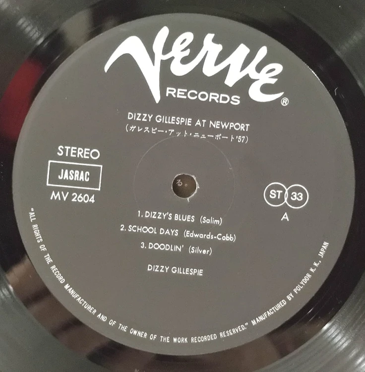 1772058450093.jpg