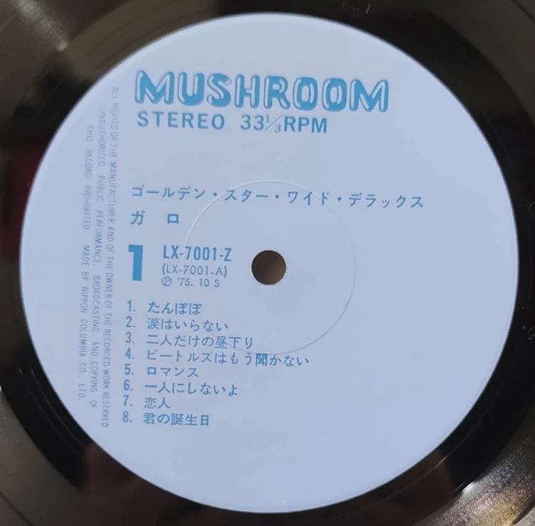 1772058449816.jpg