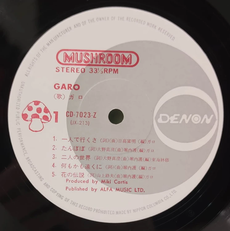 1772058449757.jpg