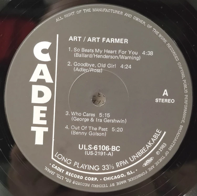 1772142083635.jpg