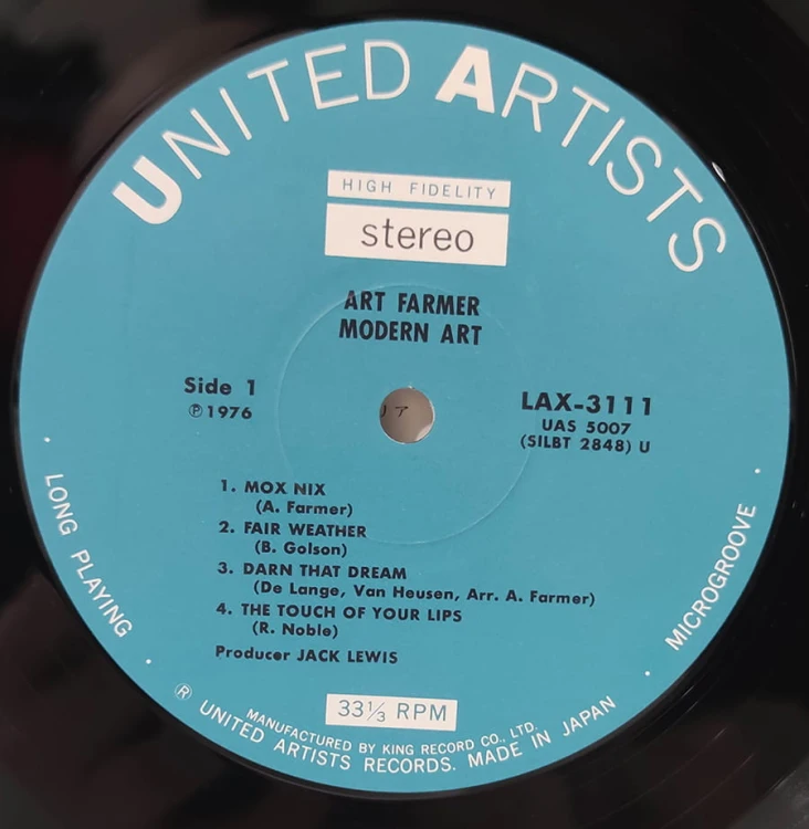 1772142083537.jpg