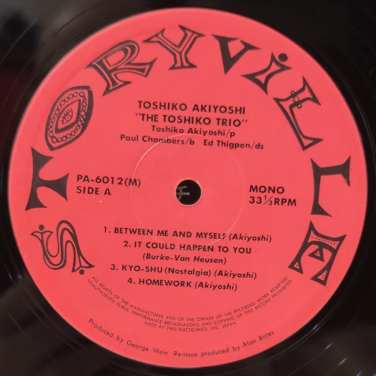 1772142083483.jpg