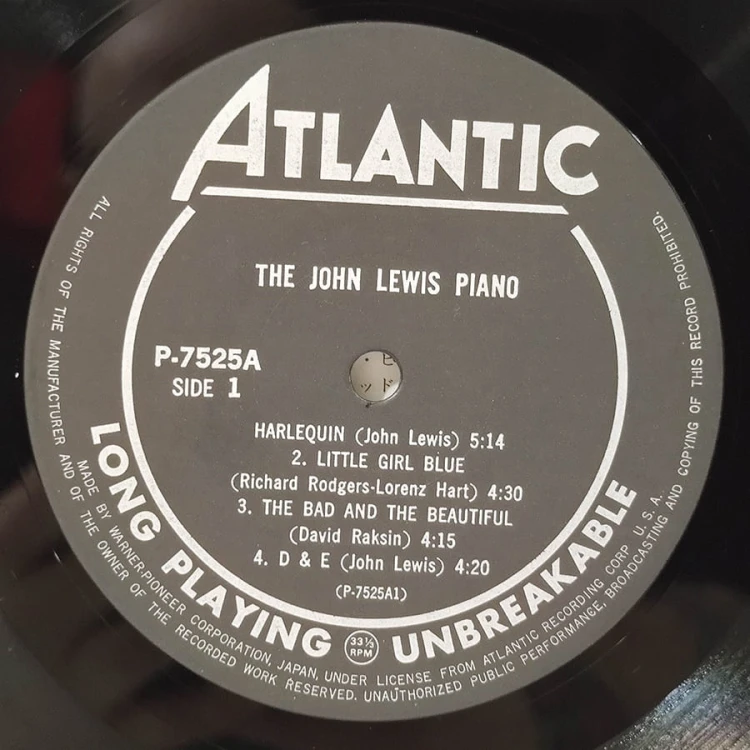 1772142083437.jpg
