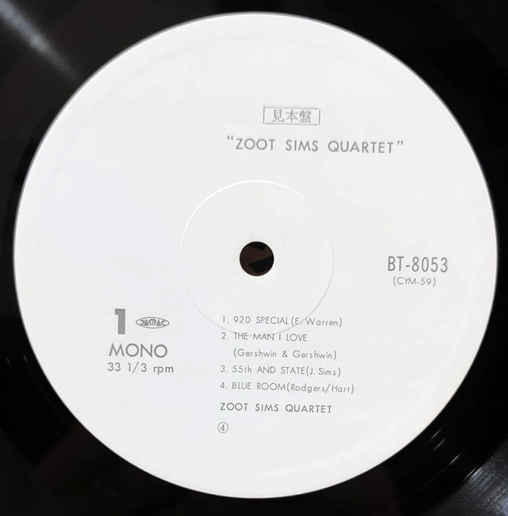 1772142083246.jpg