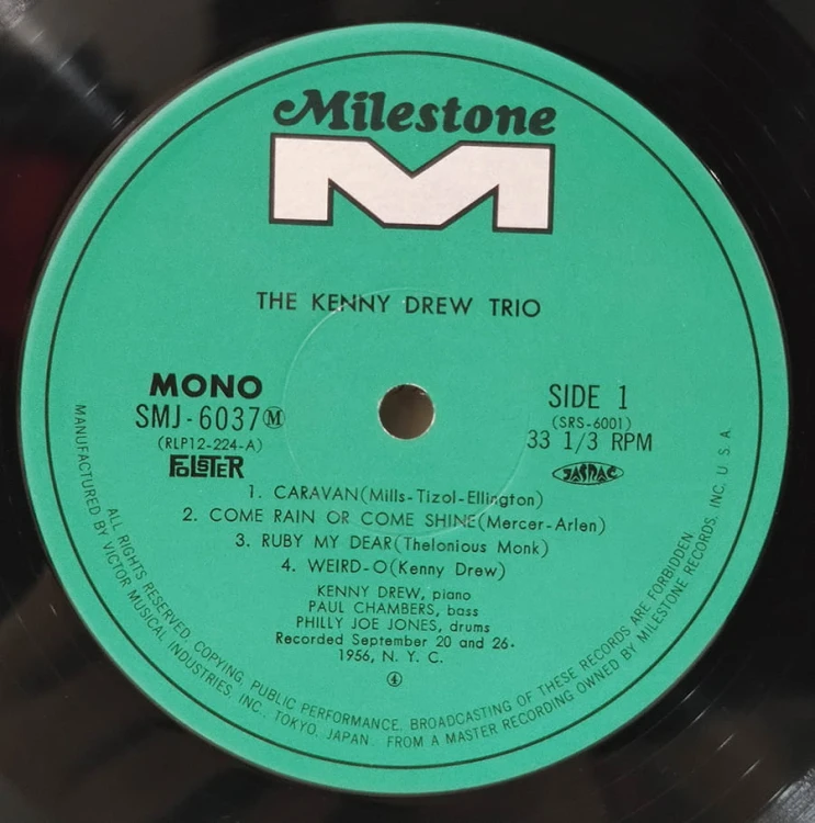 1772142083148.jpg