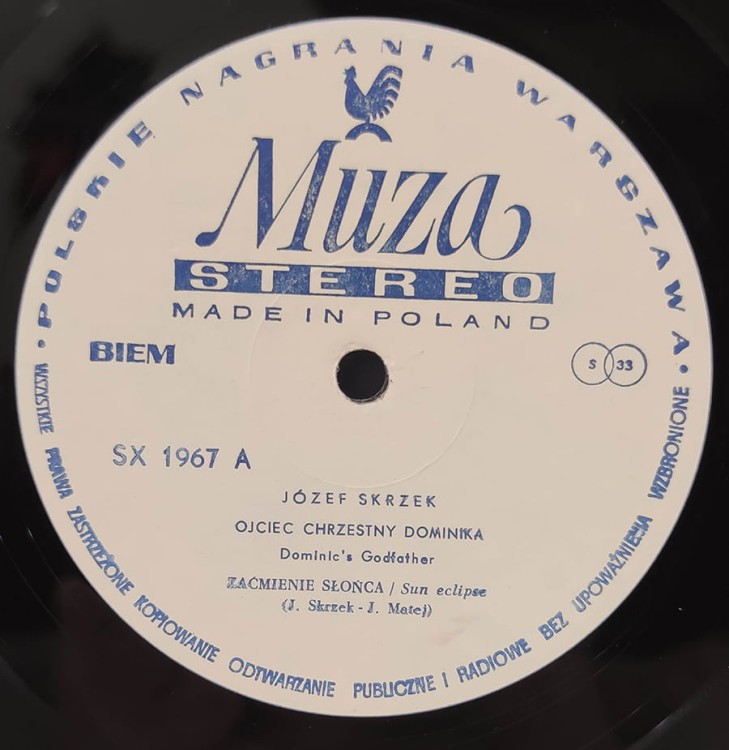 1772142082888.jpg