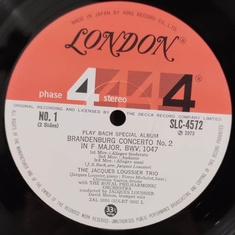 1772311215221.jpg