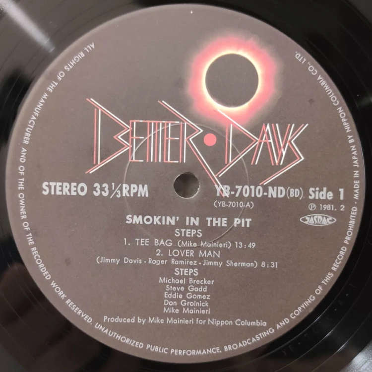 1772311214743.jpg