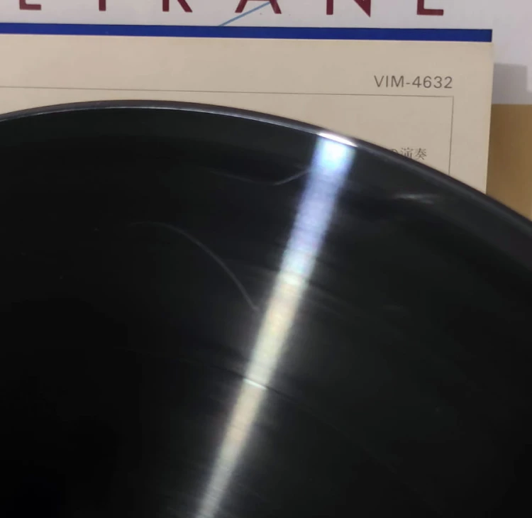 1772311214578.jpg