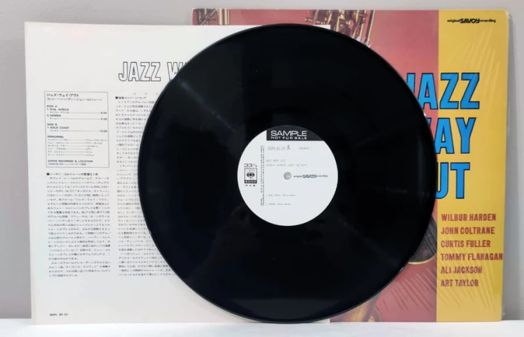 1772311214330.jpg