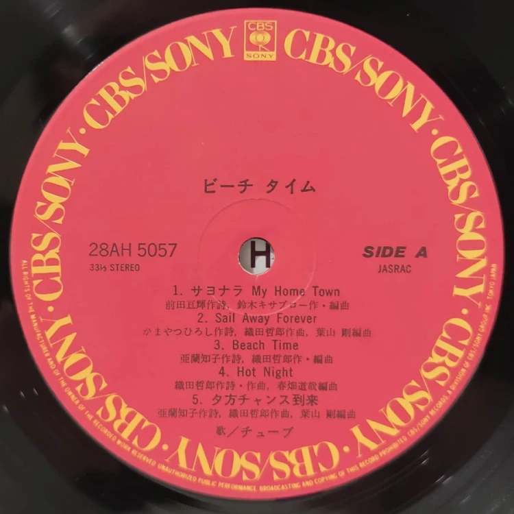 1772311213976.jpg