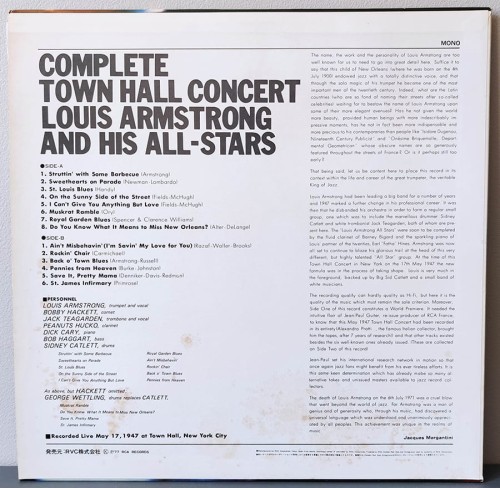 1745770900054.jpg