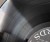 1773578205095.jpg