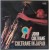 1773578204946.jpg