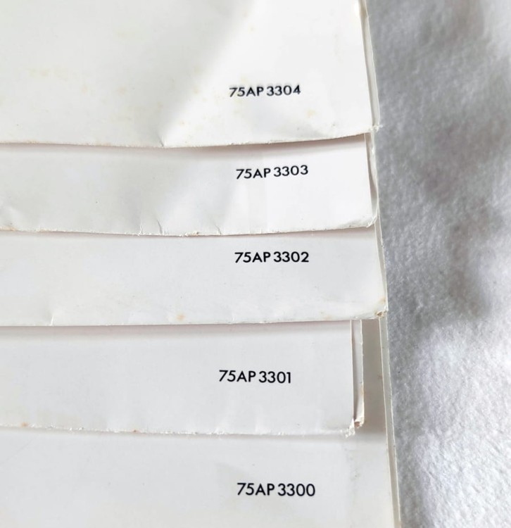 1773578204728.jpg