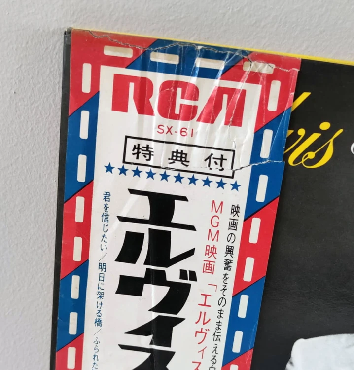 1773578206426.jpg