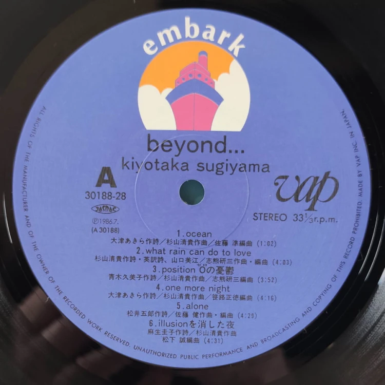 1773578206574.jpg