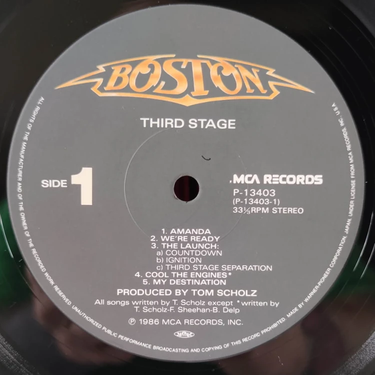 1775493297160.jpg