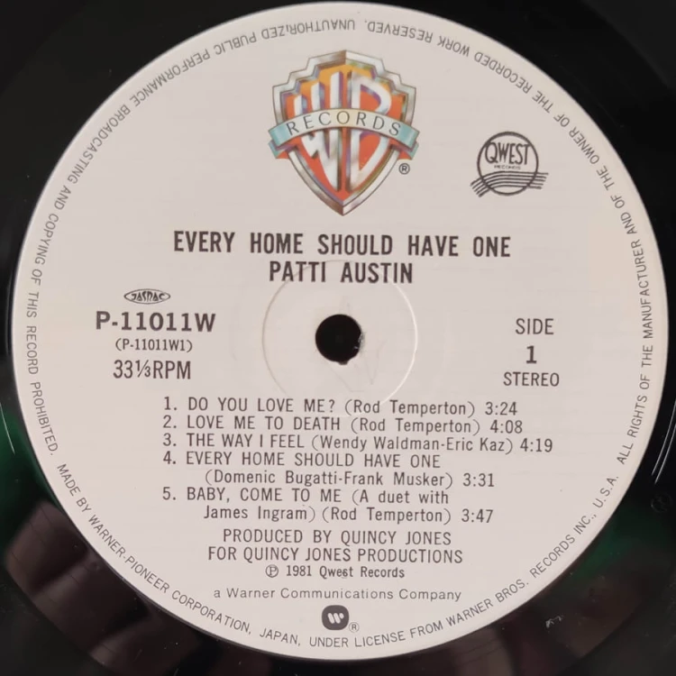 1775406989640.jpg