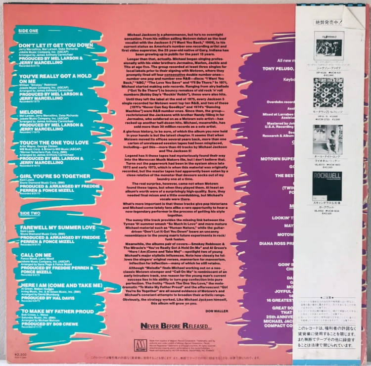 1775406989140.jpg