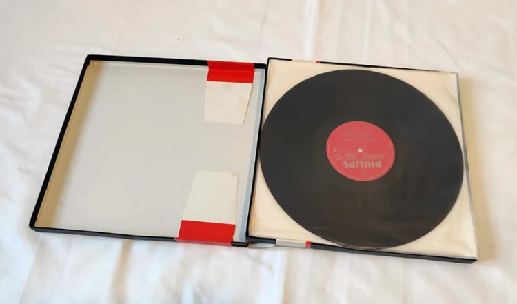 1776400127296.jpg