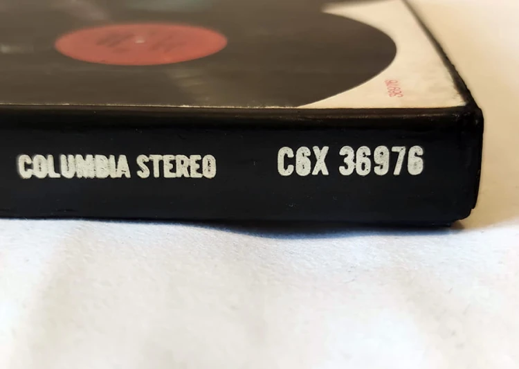 1776400127430.jpg