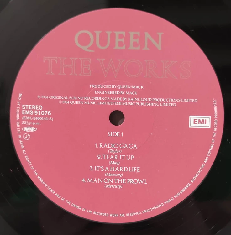 1776103535519.jpg