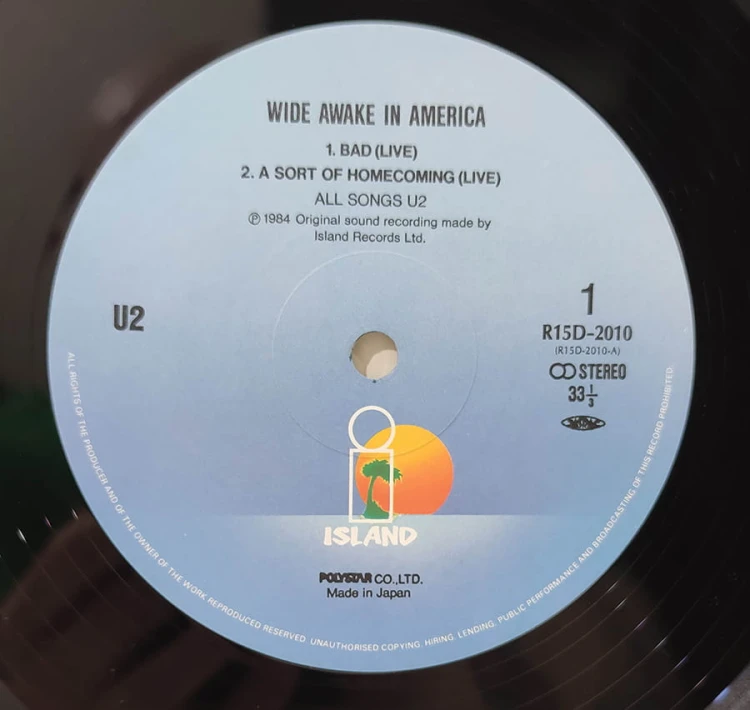 1776103535550.jpg