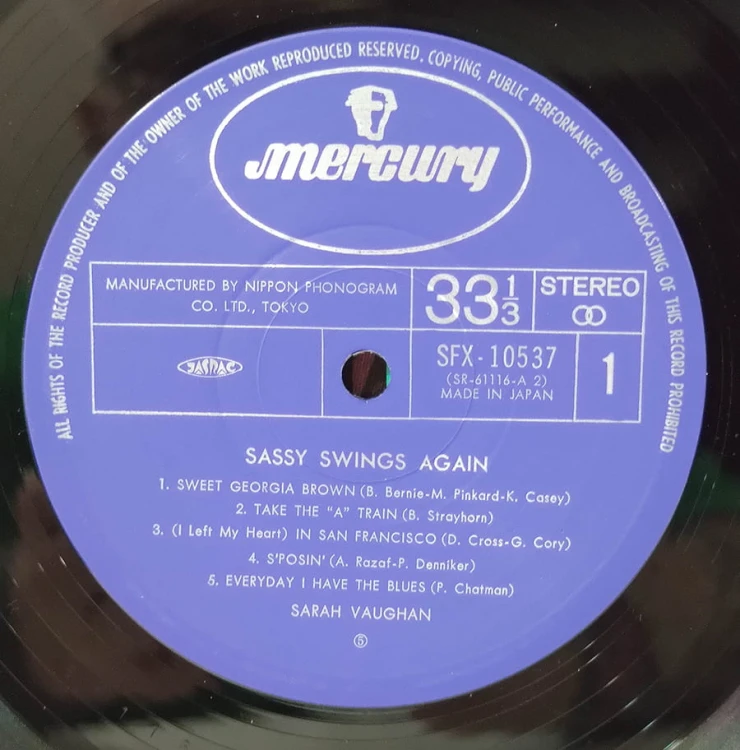 1776103536031.jpg