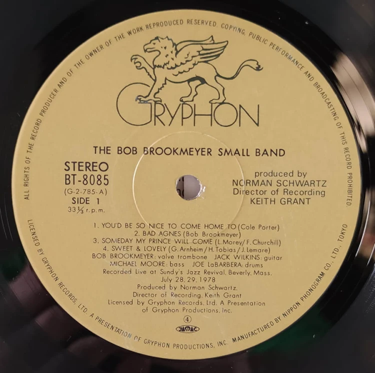 1776103536556.jpg