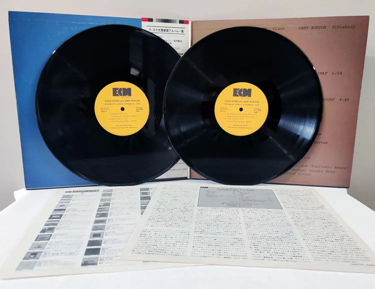 1776190344332.jpg