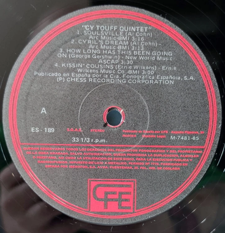 1776190344283.jpg