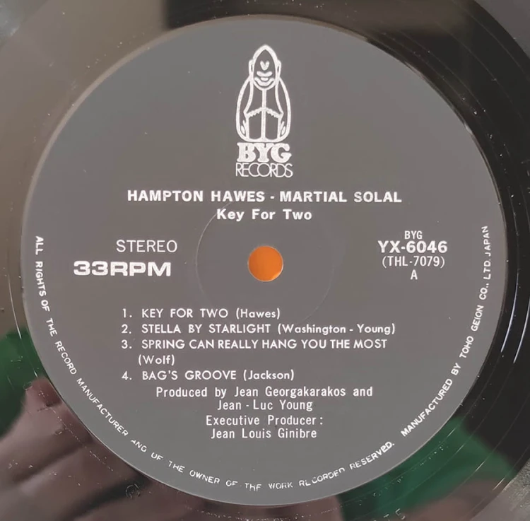 1776190343986.jpg