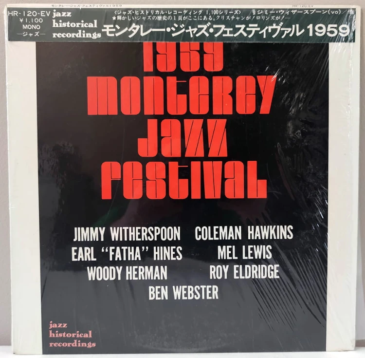 1776190343977.jpg