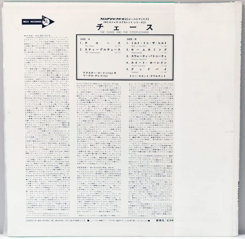 1776190343886.jpg