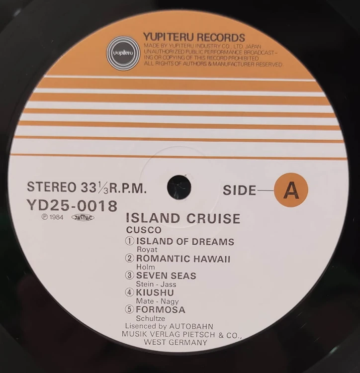 1776190342756.jpg