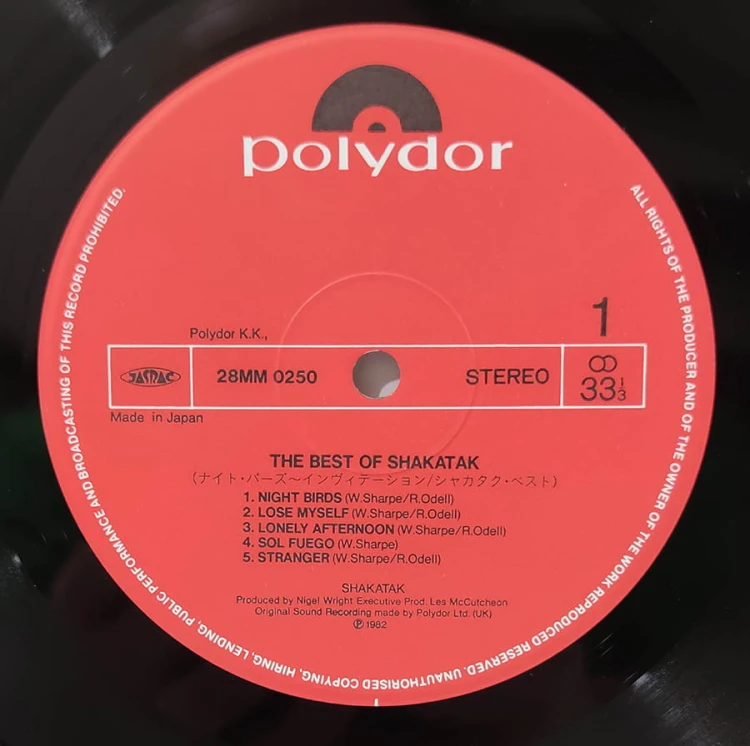 1776190342268.jpg